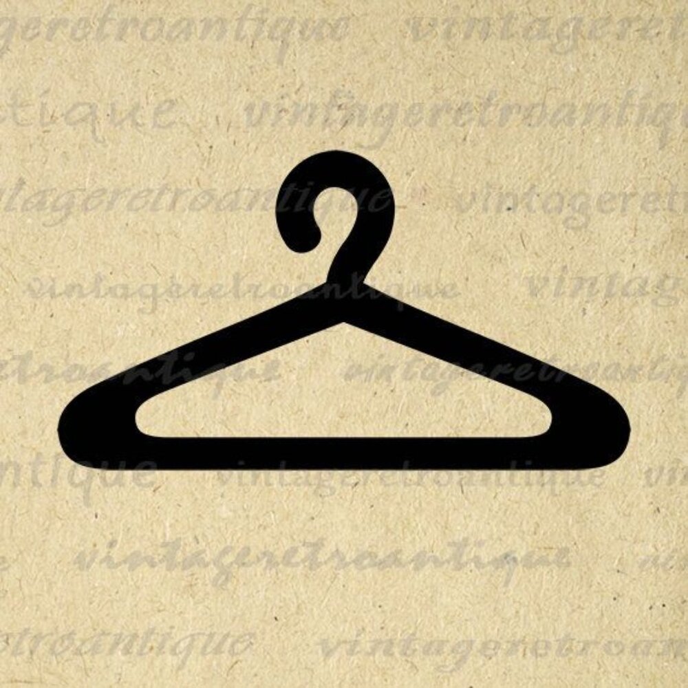 87.  ADIDAS PURPLE/ORANGE LOGO HOODIE  -  XL